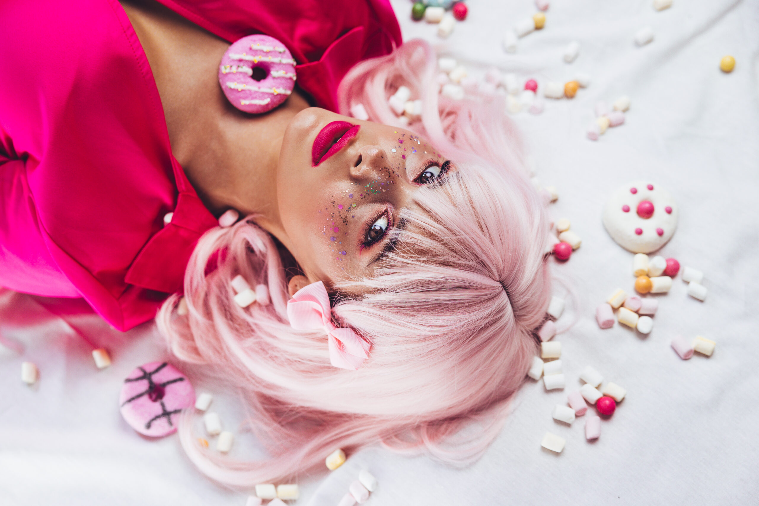 Justyna Drewniak – Twój sprawdzony fotograf Gdańsk.
