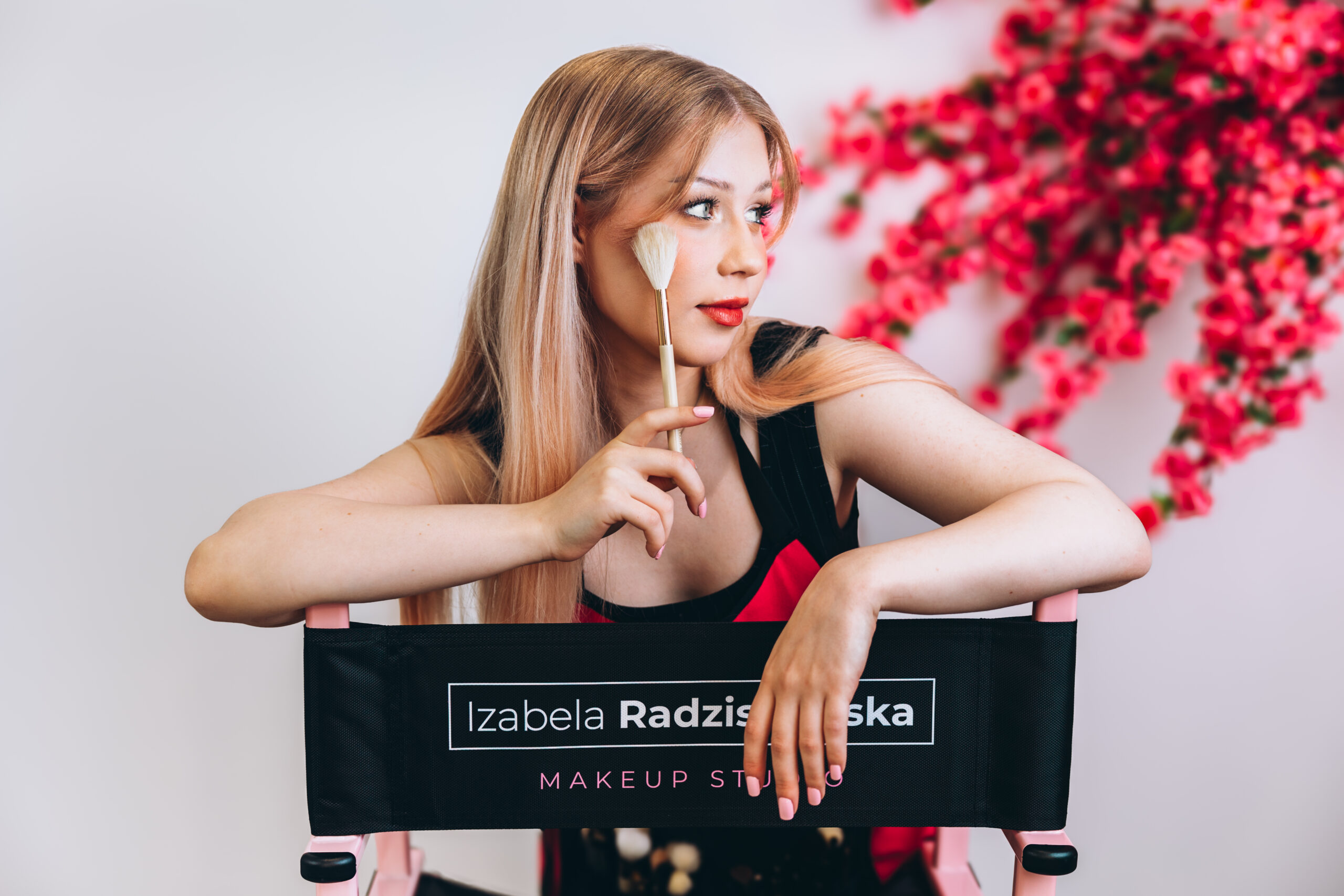 Fotograf Gdańsk – sesja zdjęciowa w plenerze i studio fotograficznym.